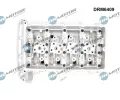 Dr.Motor Automotive Hlava vlce DMA DRM6409, DRM6409