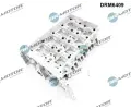 Dr.Motor Automotive Hlava vlce DMA DRM6409, DRM6409