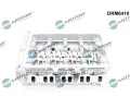Hlava vlce Dr.Motor Automotive ‐ DMA DRM6410