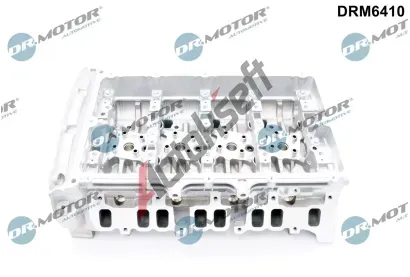 Dr.Motor Automotive Hlava vlce DMA DRM6410, DRM6410