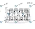 Dr.Motor Automotive Hlava vlce DMA DRM6410, DRM6410