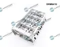 Dr.Motor Automotive Hlava vlce DMA DRM6410, DRM6410