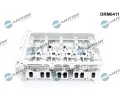 Hlava vlce Dr.Motor Automotive ‐ DMA DRM6411
