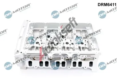 Dr.Motor Automotive Hlava vlce DMA DRM6411, DRM6411