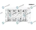 Dr.Motor Automotive Hlava vlce DMA DRM6411, DRM6411