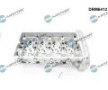 Hlava vlce Dr.Motor Automotive ‐ DMA DRM6412