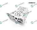 Dr.Motor Automotive Hlava válce DMA DRM6412, DRM6412
