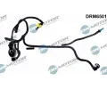 Palivov� potrub�&nbsp;Dr.Motor Automotive&nbsp;&dash;&nbsp;DMA DRM6501