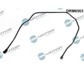 Hadice chladi�e&nbsp;Dr.Motor Automotive&nbsp;&dash;&nbsp;DMA DRM6503
