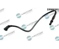 Palivov potrub Dr.Motor Automotive ‐ DMA DRM6505