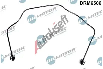 Dr.Motor Automotive Veden chladic kapaliny DMA DRM6506, DRM6506