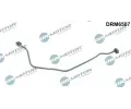 Dr.Motor Automotive Odvzduovac hadice vyrovnvac ndre ‐ DMA DRM6507