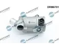 Vodn erpadlo, chlazen motoru Dr.Motor Automotive ‐ DMA DRM6701