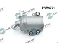 Dr.Motor Automotive Vodn erpadlo, chlazen motoru DMA DRM6701, DRM6701