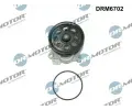 Dr.Motor Automotive Vodn erpadlo, chlazen motoru DMA DRM6702, DRM6702