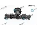 Dr.Motor Automotive Sací trubkový modul DMA DRM6802, DRM6802