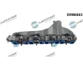 Sac trubkov modul Dr.Motor Automotive ‐ DMA DRM6803