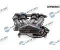 Sac trubkov modul Dr.Motor Automotive ‐ DMA DRM6805