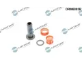 Dr.Motor Automotive Sada na opravu, modul sacho potrub ‐ DMA DRM6805R