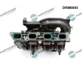 Dr.Motor Automotive Sac trubkov modul DMA DRM6805, DRM6805