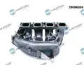 Sac� trubkov� modul&nbsp;Dr.Motor Automotive&nbsp;&dash;&nbsp;DMA DRM6806