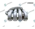 Dr.Motor Automotive Sac� trubkov� modul DMA DRM6806, DRM6806