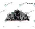 Dr.Motor Automotive Sac trubkov modul DMA DRM6807, DRM6807