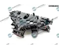 Sac� trubkov� modul&nbsp;Dr.Motor Automotive&nbsp;&dash;&nbsp;DMA DRM6808