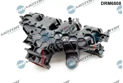 Dr.Motor Automotive Sac� trubkov� modul DMA DRM6808, DRM6808