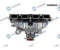 Dr.Motor Automotive Sac� trubkov� modul DMA DRM6808, DRM6808