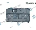 Kryt hlavy vlce Dr.Motor Automotive ‐ DMA DRM6901