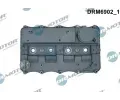 Kryt hlavy vlce Dr.Motor Automotive ‐ DMA DRM6902