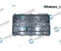 Dr.Motor Automotive Kryt hlavy vlce DMA DRM6902, DRM6902