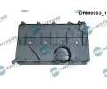 Kryt hlavy vlce Dr.Motor Automotive ‐ DMA DRM6903