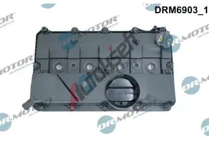 Dr.Motor Automotive Kryt hlavy válce DMA DRM6903, DRM6903 Dr.Motor Automotive Kryt hlavy válce DMA DRM6903, DRM6903