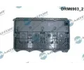 Dr.Motor Automotive Kryt hlavy válce DMA DRM6903, DRM6903