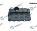 Kryt hlavy vlce Dr.Motor Automotive ‐ DMA DRM6906