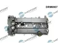 Kryt hlavy vlce Dr.Motor Automotive ‐ DMA DRM6907