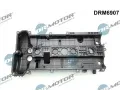 Dr.Motor Automotive Kryt hlavy vlce DMA DRM6907, DRM6907