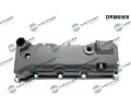 Kryt hlavy vlce Dr.Motor Automotive ‐ DMA DRM6908