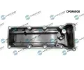 Dr.Motor Automotive Kryt hlavy vlce DMA DRM6908, DRM6908