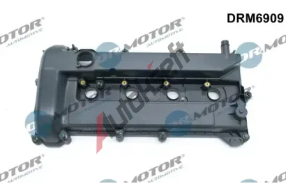 Dr.Motor Automotive Kryt hlavy válce DMA DRM6909, DRM6909 Dr.Motor Automotive Kryt hlavy válce DMA DRM6909, DRM6909