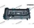 Dr.Motor Automotive Kryt hlavy válce DMA DRM6909, DRM6909
