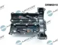Dr.Motor Automotive Kryt hlavy vlce DMA DRM6910, DRM6910
