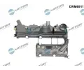 Kryt hlavy vlce Dr.Motor Automotive ‐ DMA DRM6911