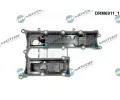 Dr.Motor Automotive Kryt hlavy vlce DMA DRM6911, DRM6911