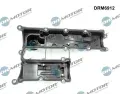 Dr.Motor Automotive Kryt hlavy vlce DMA DRM6912, DRM6912