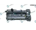 Kryt hlavy vlce Dr.Motor Automotive ‐ DMA DRM6915