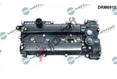 Dr.Motor Automotive Kryt hlavy vlce DMA DRM6915, DRM6915