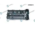 Dr.Motor Automotive Kryt hlavy vlce DMA DRM6915, DRM6915